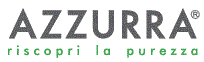 piatto doccia azzurra in ceramica h. 6 cm 140x70 - Edil Casa | Arredo bagno Termoarredi, Design di interni